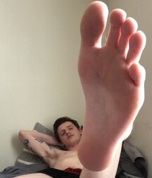 Sniff lick worship 5f649f88678ca.jpg