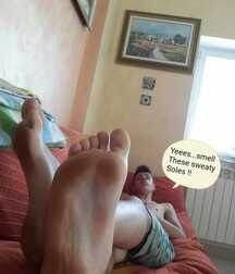 Sniff lick worship 5f649f9dc6a89.jpg