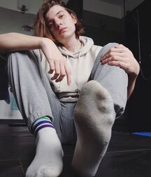 Sniff lick worship 5f649fa17968b.jpg
