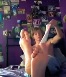 Sniff lick worship 5f649fbf7d7f9.jpg