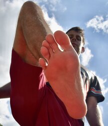 Sniff lick worship 5f649fd8883e0.jpg
