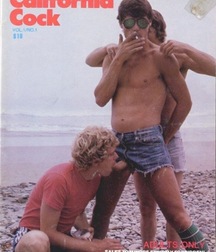 Pretty big twink dicks 5f64d917c66f7.jpg