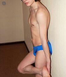 Cute twinks show us their nice feet 5f65087f66efe.jpg