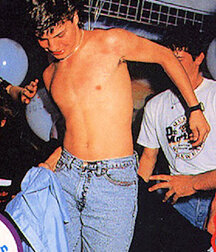 Jeans boys 5 5f653d52be5ad.jpg