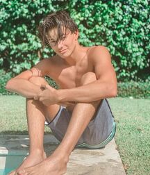 Jeans boys 5 5f653d5c17dd2.jpg