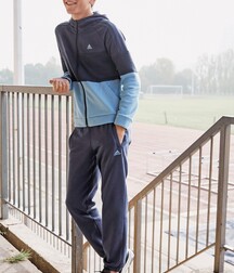 Jeans boys 5 5f653d7916c95.jpg