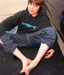 Jeans boys 5 5f653d7aadb58.jpg