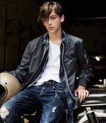 Jeans boys 5 5f653d7c4ce62.jpg