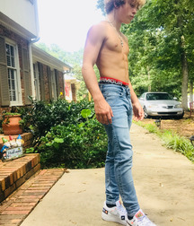 Jeans boys 5 5f653d83108ed.jpg