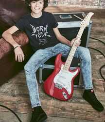 Jeans boys 5 5f653d850a022.jpg