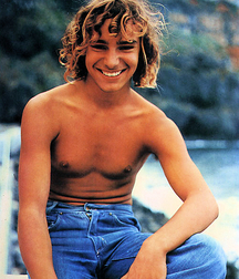 Jeans boys 5 5f653d8d47614.jpg
