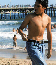 Jeans boys 5 5f653d9045f95.jpg