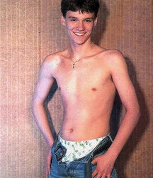 Jeans boys 5 5f653d9391d08.jpg