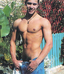 Jeans boys 5 5f653d9565a7a.jpg