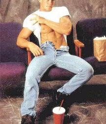 Jeans boys 5 5f653d972279a.jpg