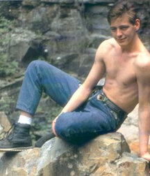 Jeans boys 5 5f653d98cf93a.jpg