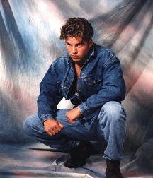 Jeans boys 5 5f653d9c8c1f5.jpg