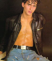 Jeans boys 5 5f653d9e206ec.jpg