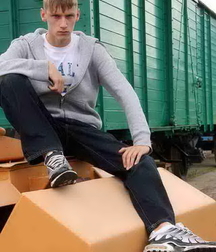 Gorgeous Twinks 3 5f65624ae7bbf.jpg