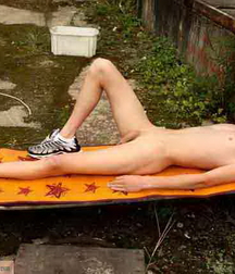 Gorgeous Twinks 3 5f65625280c57.jpg