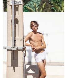 Twink and model mix 5f656676ceafa.jpg