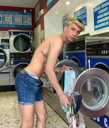 Twink and model mix 5f65667884145.jpg