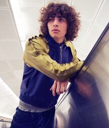 Twink and model mix 5f65668def6d7.jpg