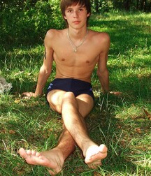 Twink and model mix 5f65669d6fb99.jpg