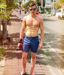 Twink and model mix 5f6566a3af29b.jpg