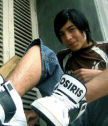 Twink and model mix 5f6566b3527f3.jpg