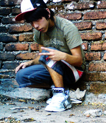 Twink and model mix 5f6566b533613.jpg