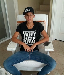 Twink and model mix 5f6566c42d9b5.jpg