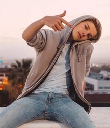 Twink and model mix 5f6566c9194b0.jpg