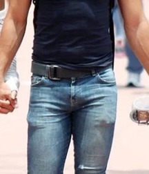 Twink and model mix 5f6566cac78f3.jpg
