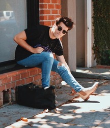 Twink and model mix 5f6566ccbf41e.jpg