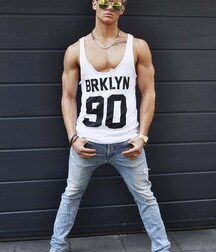 Twink and model mix 5f6566daedb31.jpg
