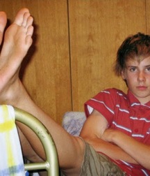 Boys surprisingly feet 5f65fd358ae60.jpg