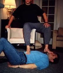 Alpha boys feet worshipped 5f664b3001cf1.jpg