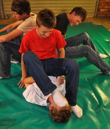 Alpha boys feet worshipped 5f664b34cb005.jpg
