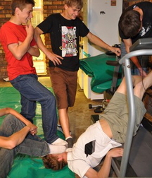 Alpha boys feet worshipped 5f664b4311ef4.jpg