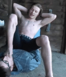 Alpha boys feet worshipped 5f664b4a40c5d.gif