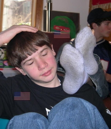 Alpha boys feet worshipped 5f664b518aad9.jpg