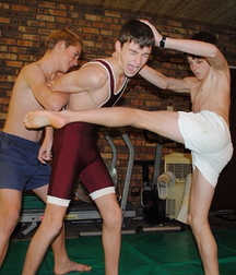 Alpha boys feet worshipped 5f664b5d9caa7.jpg