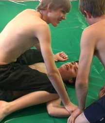Alpha boys feet worshipped 5f664b6cd77ac.jpg