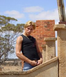Twinks solo 5f6651c86d4f9.jpg