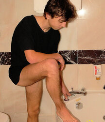 Twinks solo 5f6651d9447a2.jpg