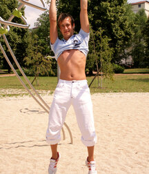 Twinks solo 5f6651e5b0046.jpg