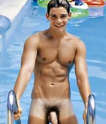 Twinks solo 2 5f66523903630.jpg