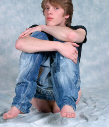 Twinks solo 2 5f665331a68a5.jpg