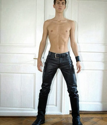 Boot boys 11 5f66785d2f1d6.jpg